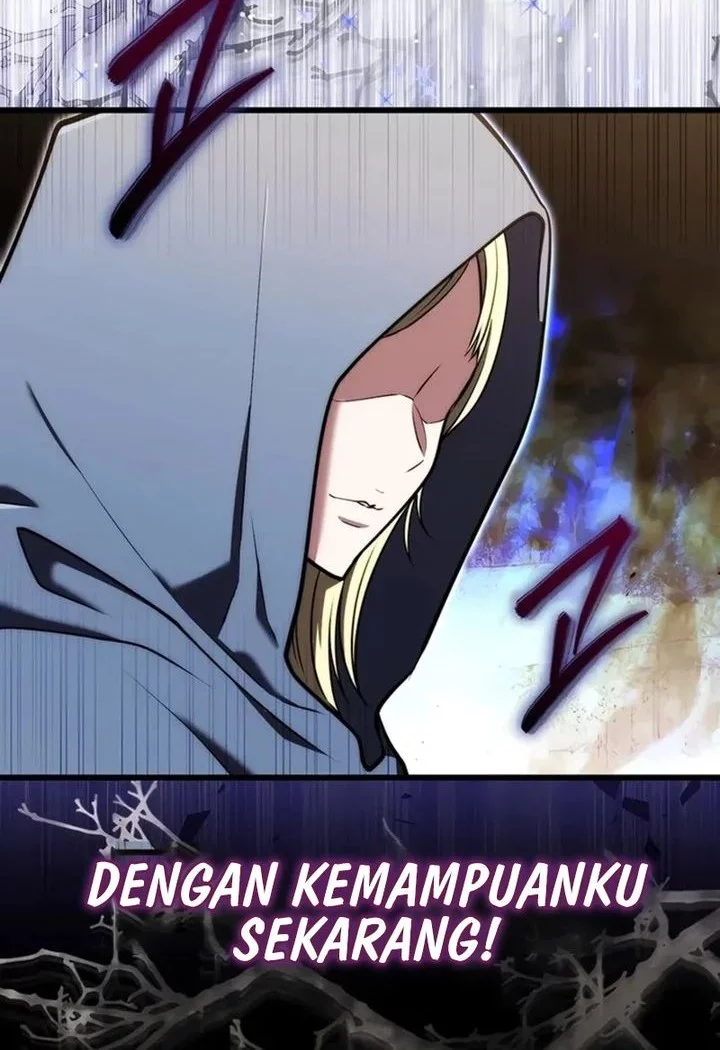 The Eldest Son of the Marquis House is a Martial Artist Chapter 19 Gambar 54