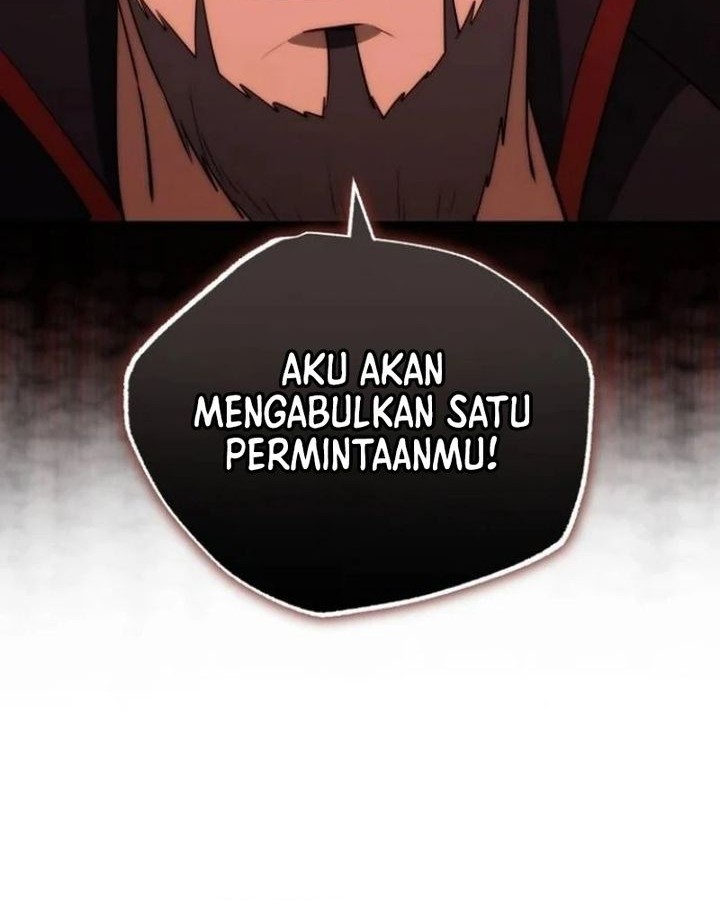 Baca The Eldest Son of the Marquis House is a Martial Artist Chapter 9 Gambar 2
