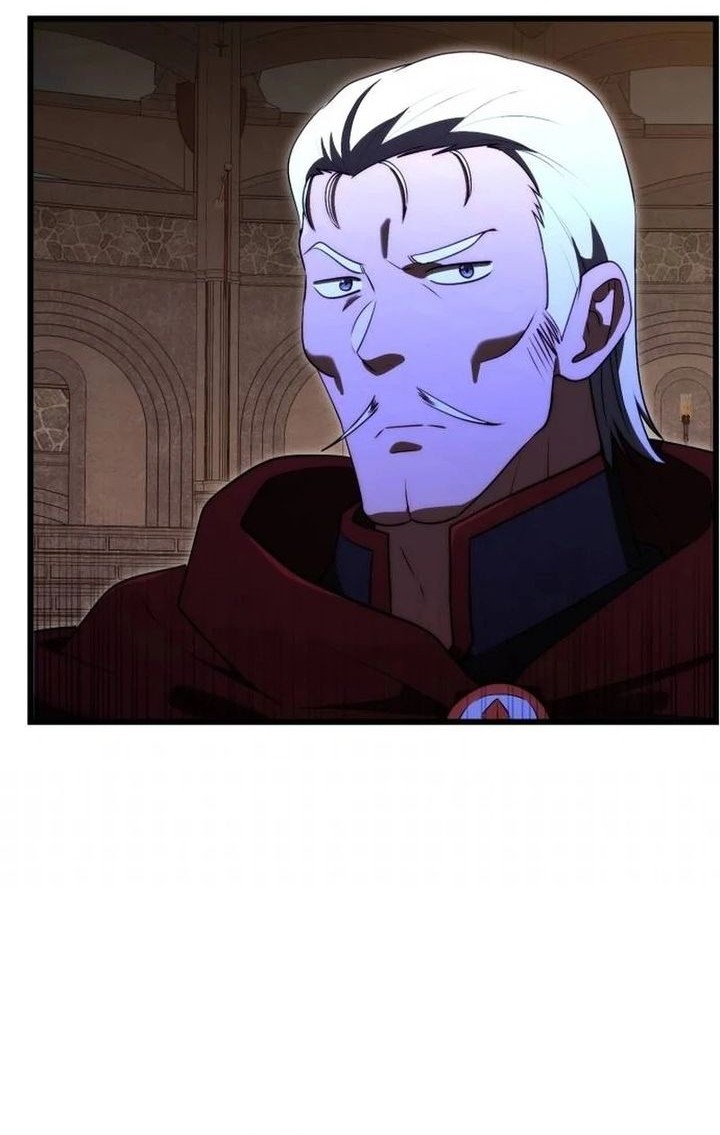 The Eldest Son of the Marquis House is a Martial Artist Chapter 9 Gambar 8
