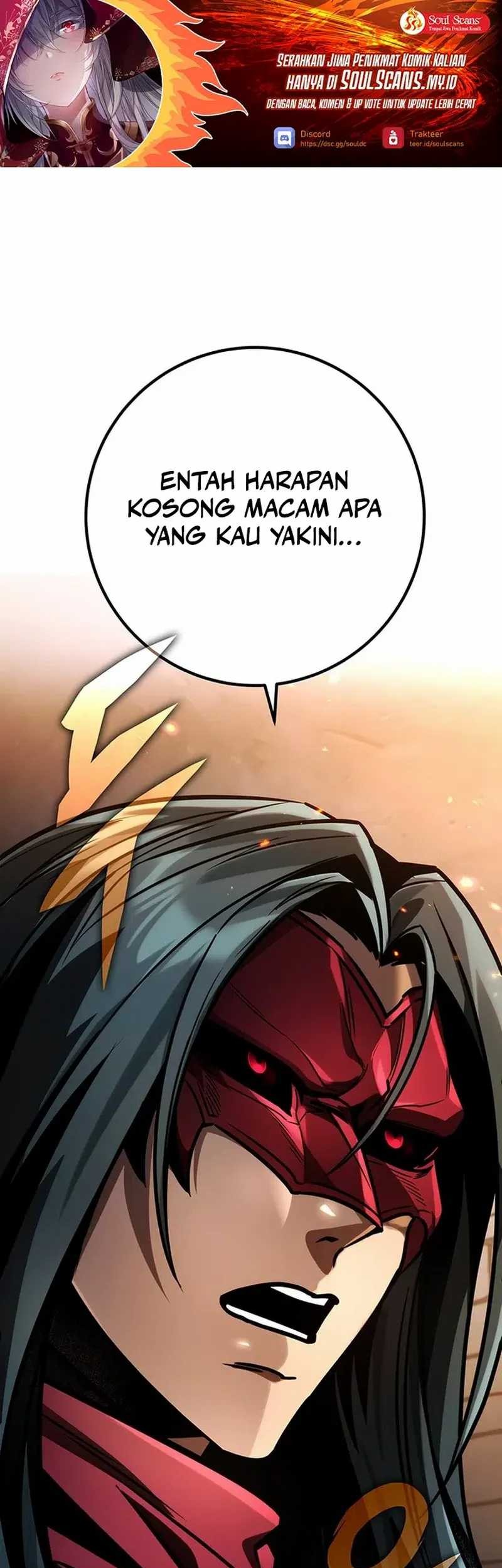 Baca The Emperor’s Sword Chapter 79 Gambar 2