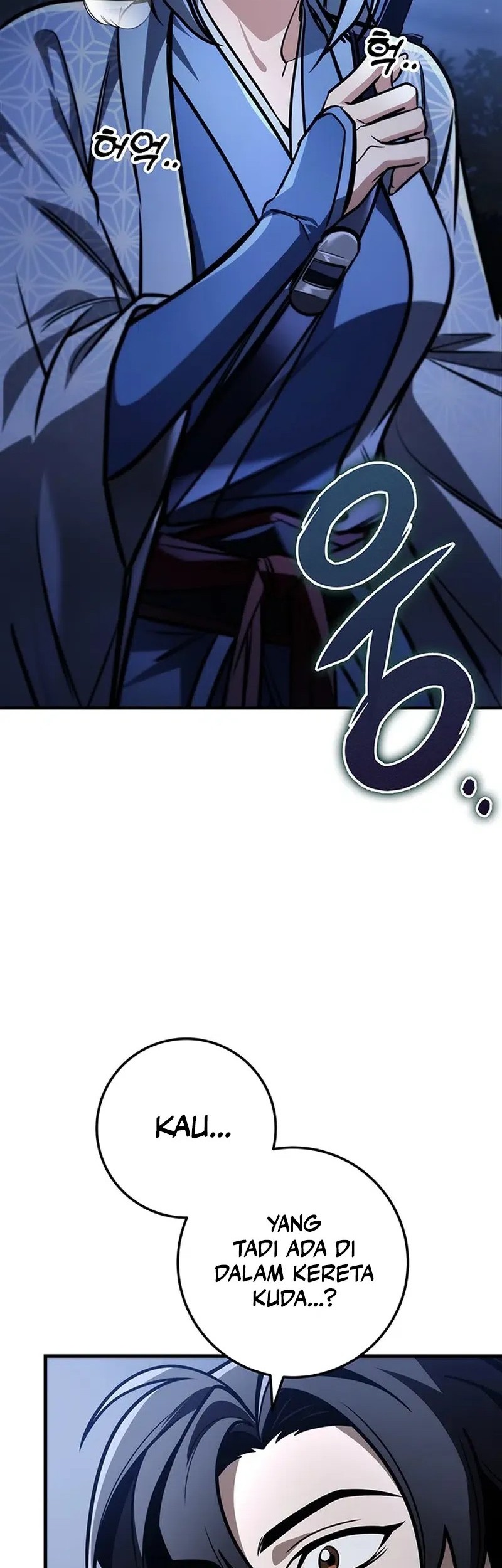 Baca  The Emperor’s Sword Chapter 81 Gambar 2