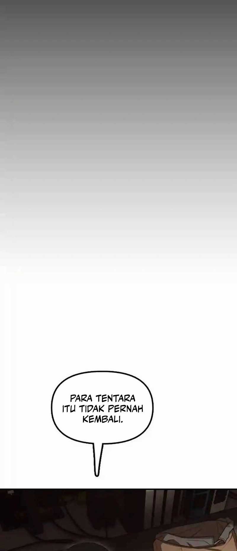 The End Has Come Chapter 10 Gambar 77