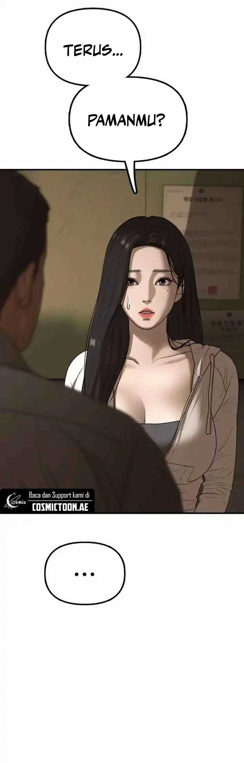 The End Has Come Chapter 10 Gambar 79