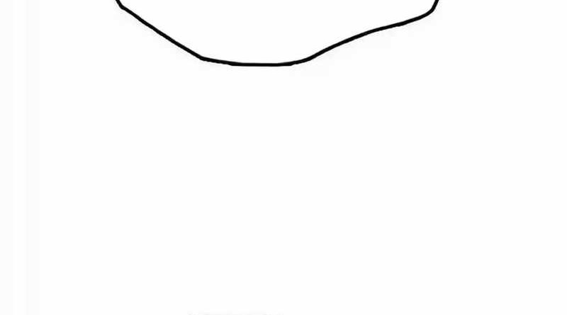 The End Has Come Chapter 10 Gambar 85