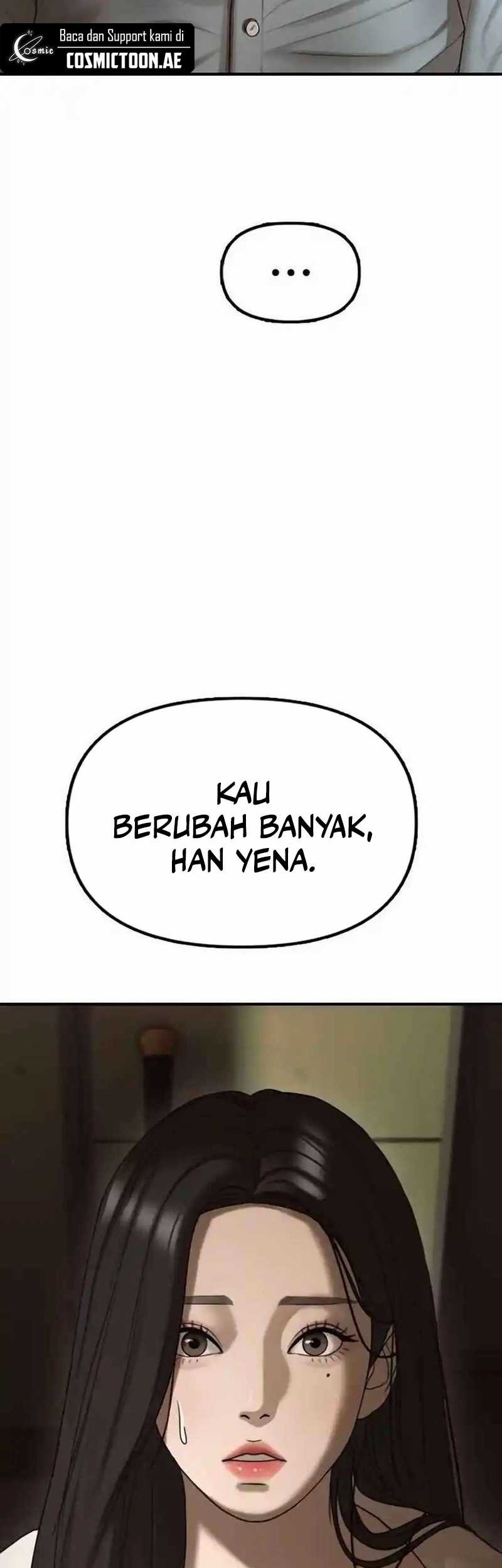 The End Has Come Chapter 10 Gambar 92