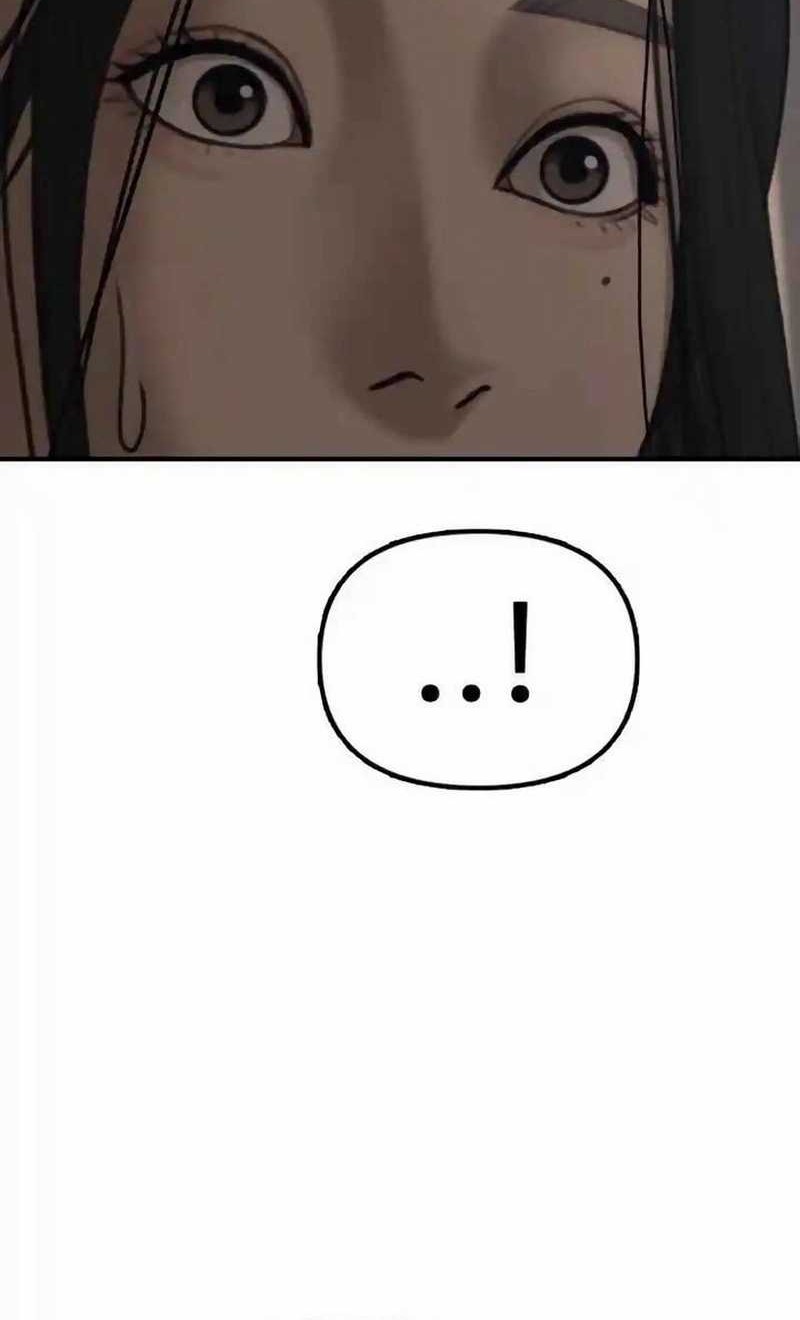The End Has Come Chapter 10 Gambar 109