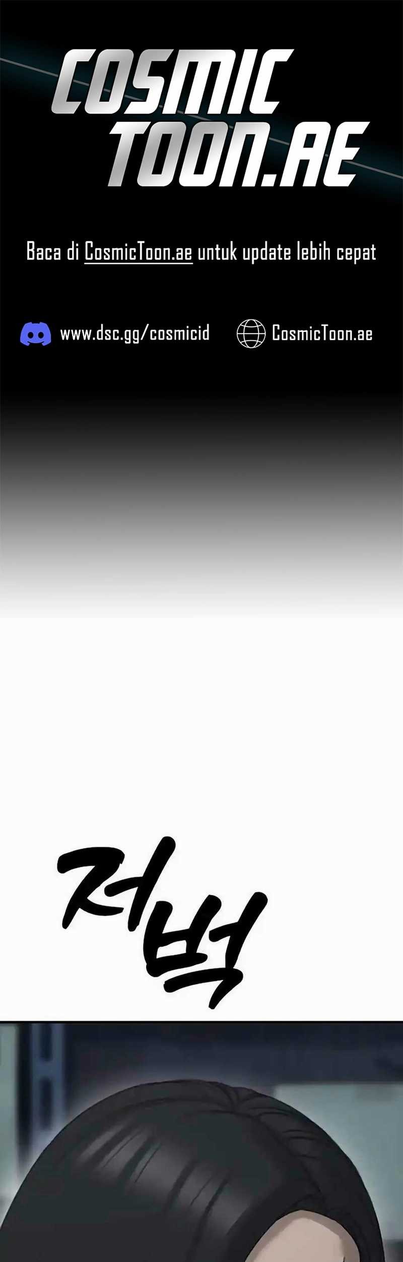 Baca The End Has Come Chapter 10 Gambar 2