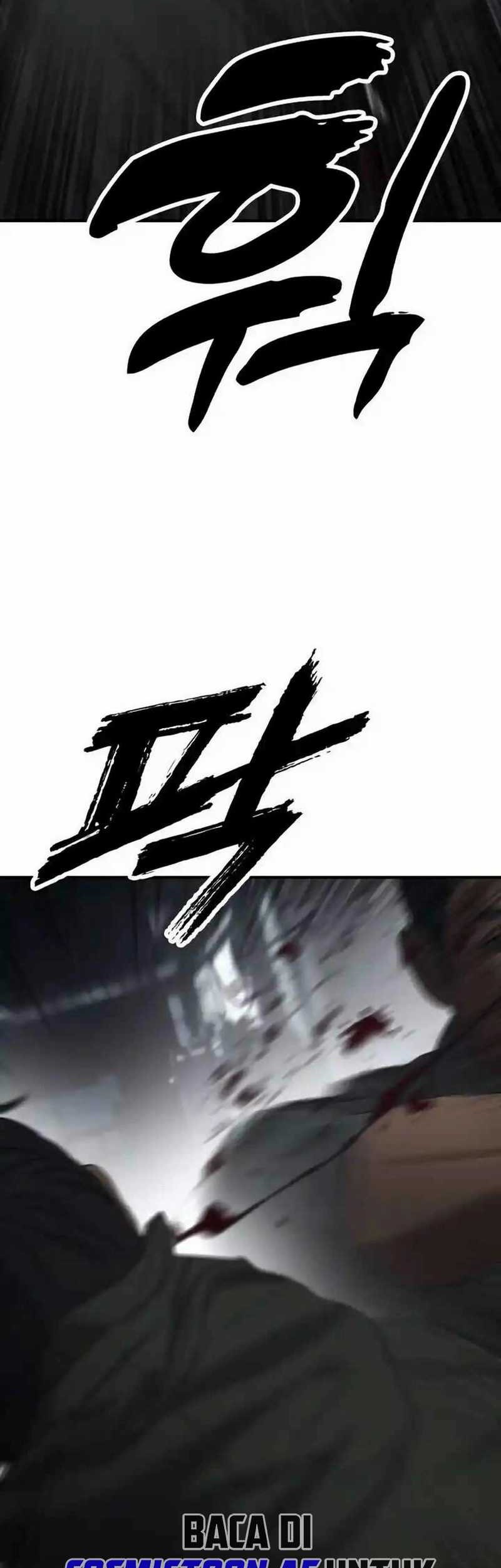 The End Has Come Chapter 10 Gambar 32