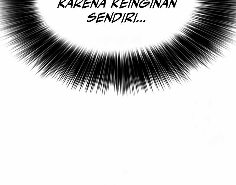 The End Has Come Chapter 11 Gambar 73