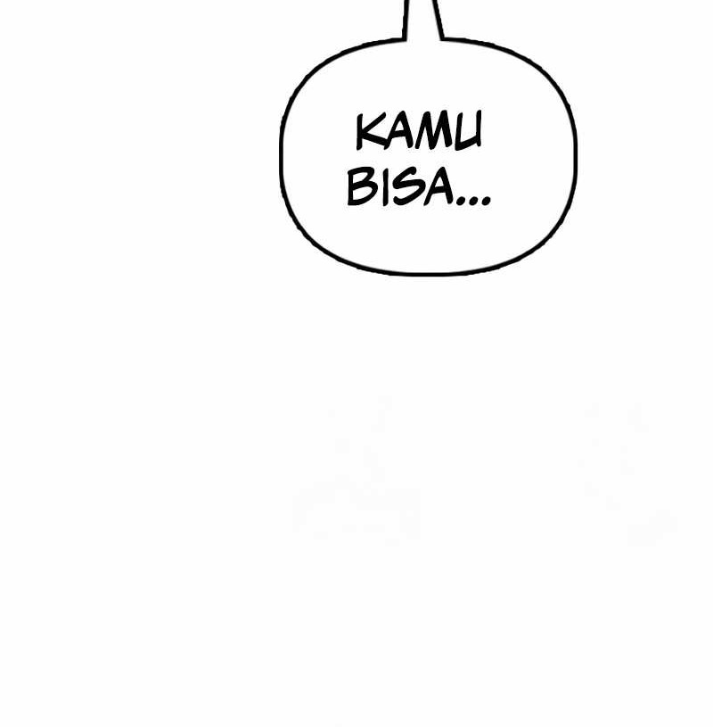 The End Has Come Chapter 11 Gambar 86