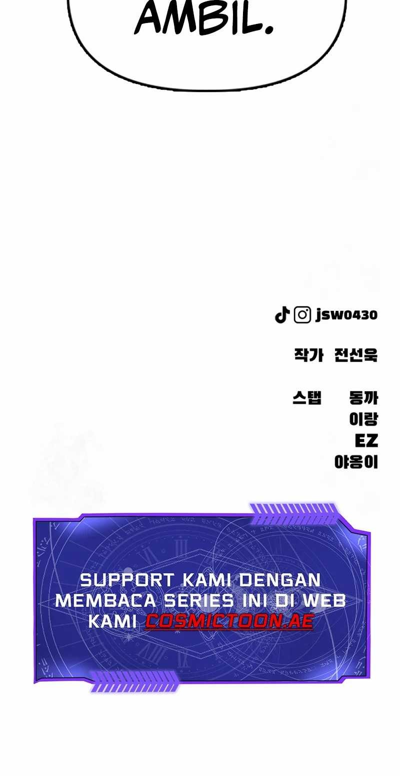 The End Has Come Chapter 11 Gambar 109