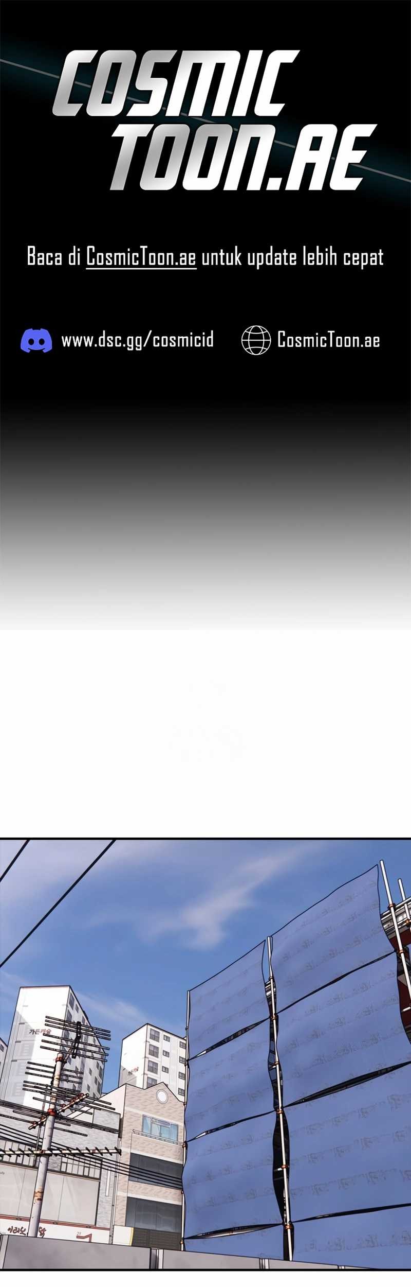 Baca  The End Has Come Chapter 11 Gambar 2