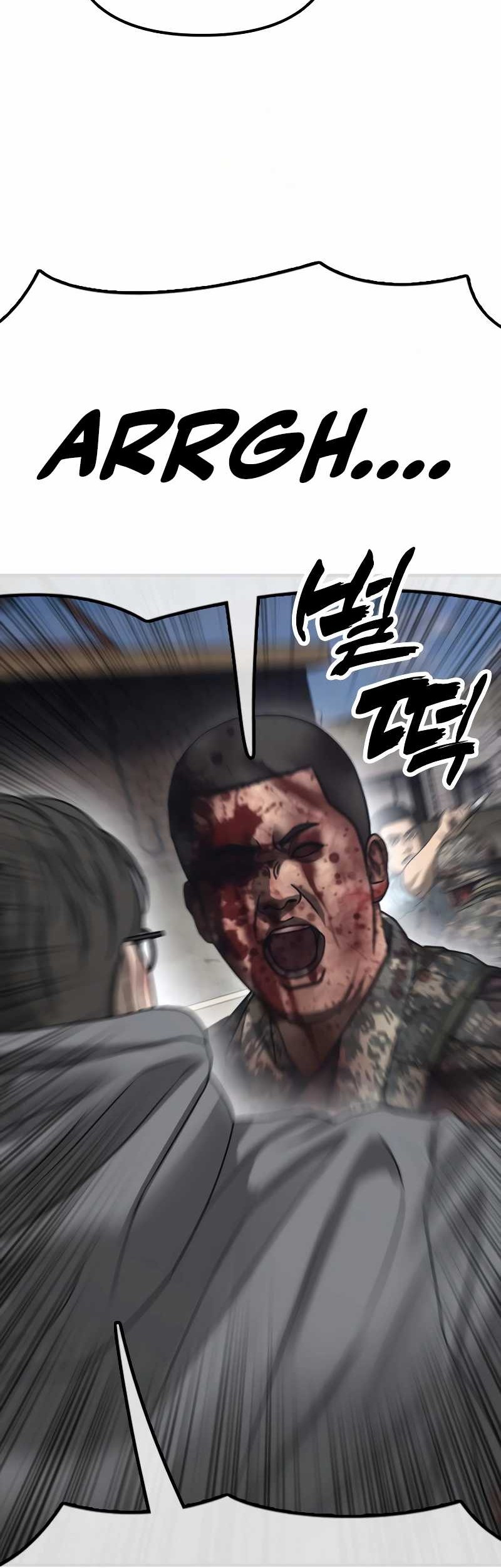 The End Has Come Chapter 12 Gambar 62