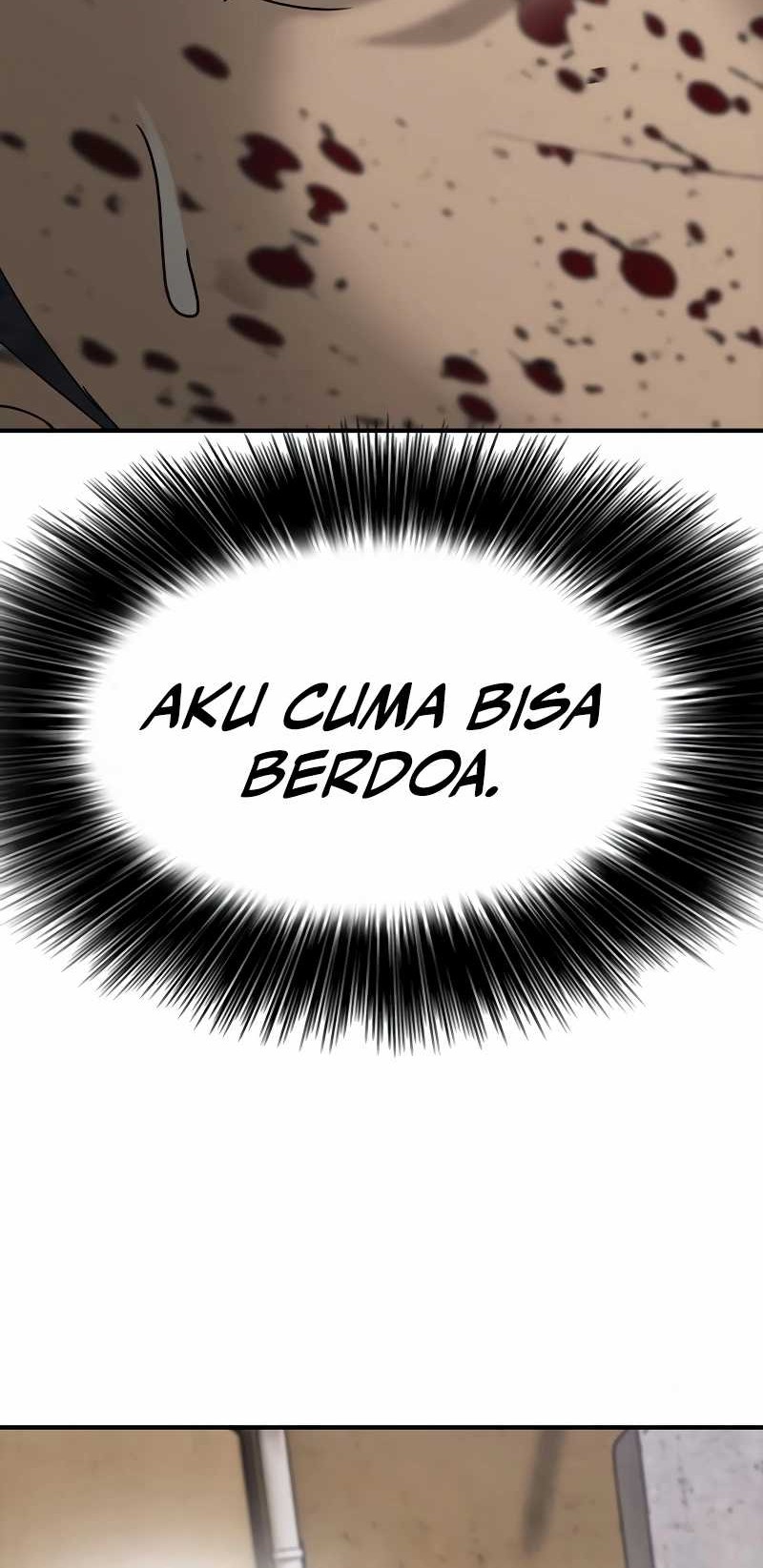 The End Has Come Chapter 12 Gambar 74