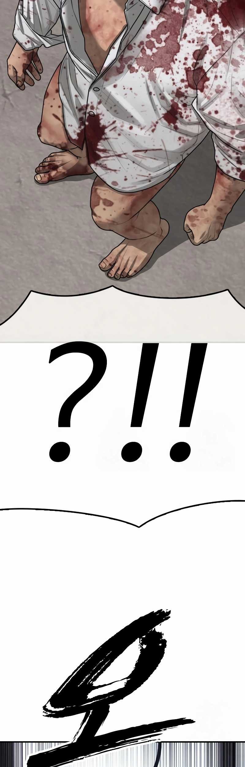 The End Has Come Chapter 12 Gambar 103