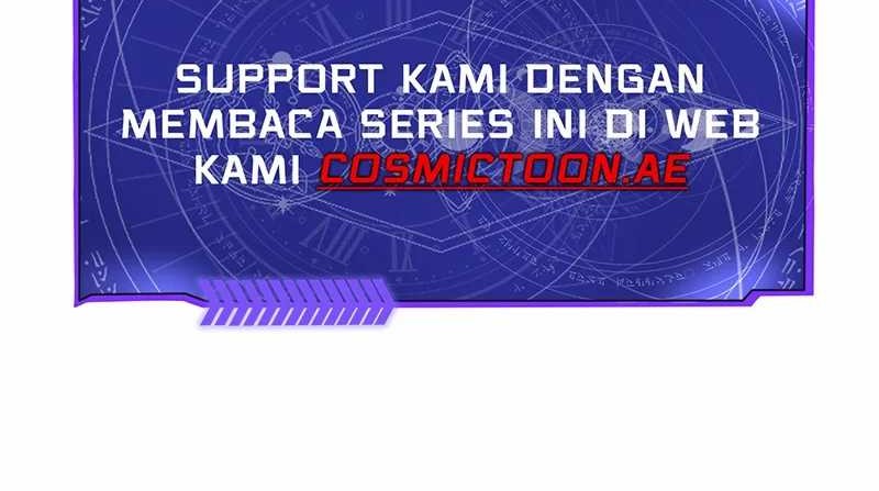 The End Has Come Chapter 12 Gambar 107