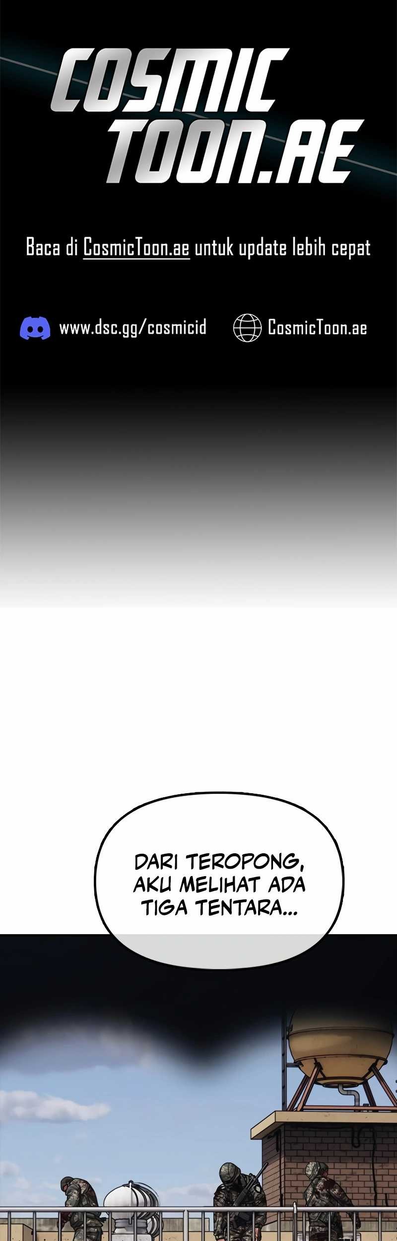 Baca Manhwa The End Has Come Chapter 12 Gambar 2