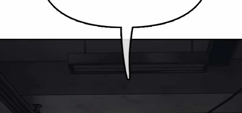The End Has Come Chapter 12 Gambar 8