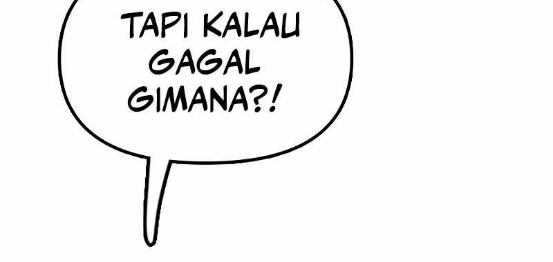 The End Has Come Chapter 12 Gambar 38