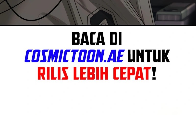 The End Has Come Chapter 13 Gambar 64