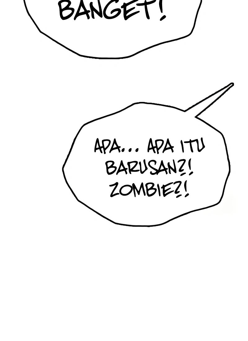 The End Has Come Chapter 13 Gambar 88