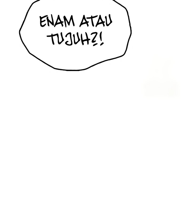 The End Has Come Chapter 13 Gambar 96