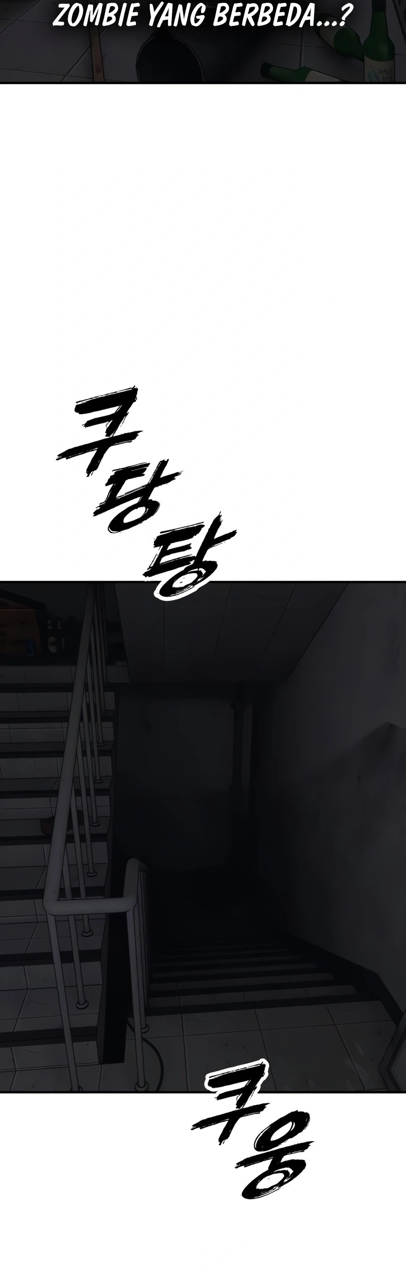 The End Has Come Chapter 13 Gambar 9