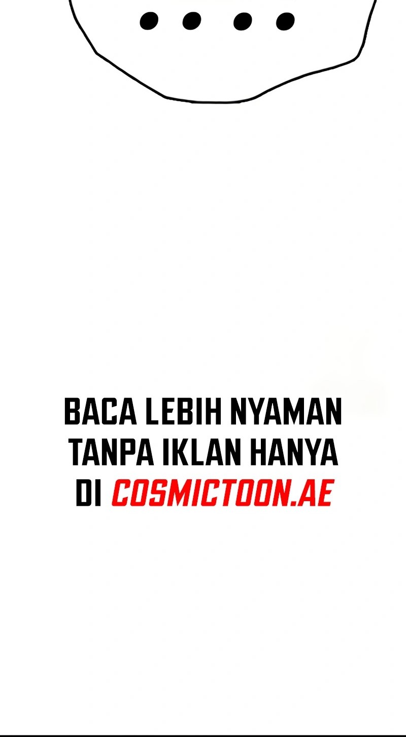 The End Has Come Chapter 13 Gambar 32
