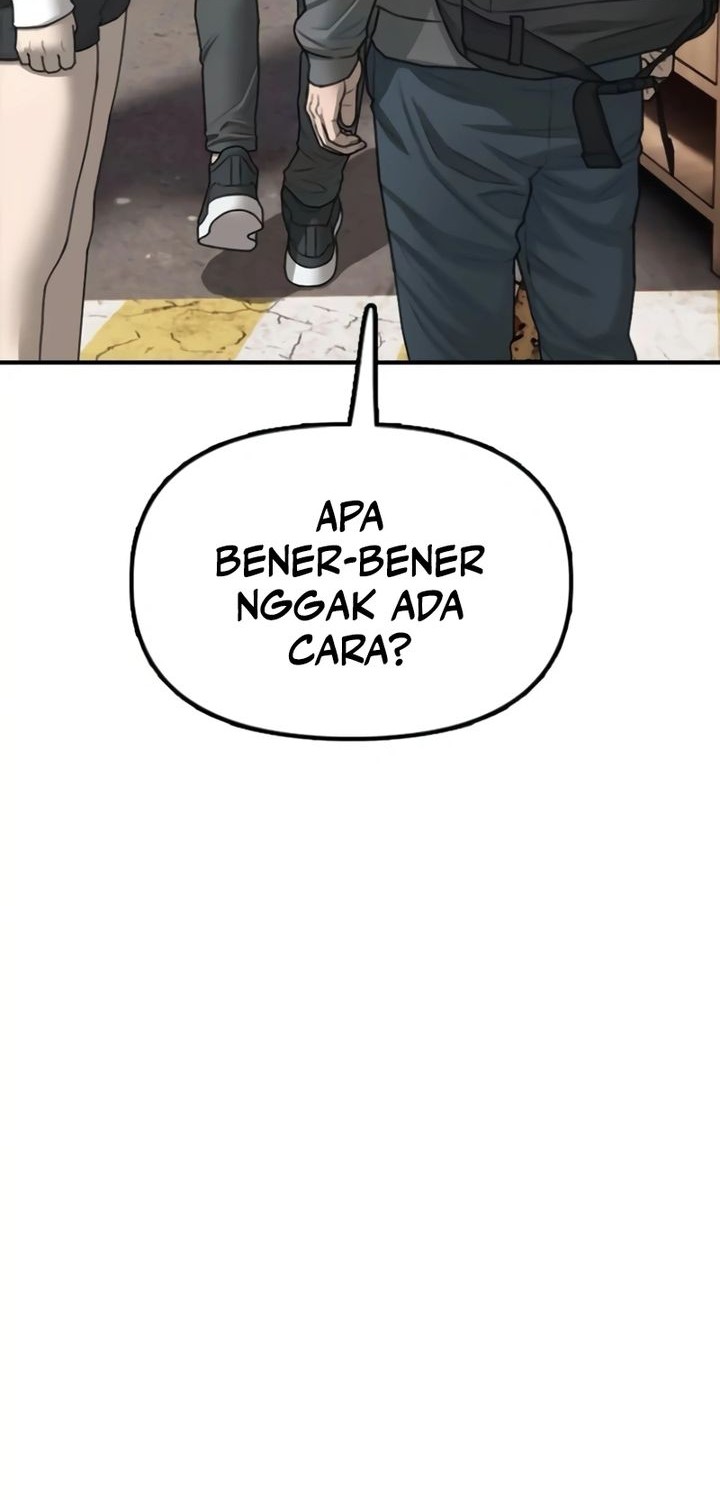 Baca The End Has Come Chapter 14 Gambar 2