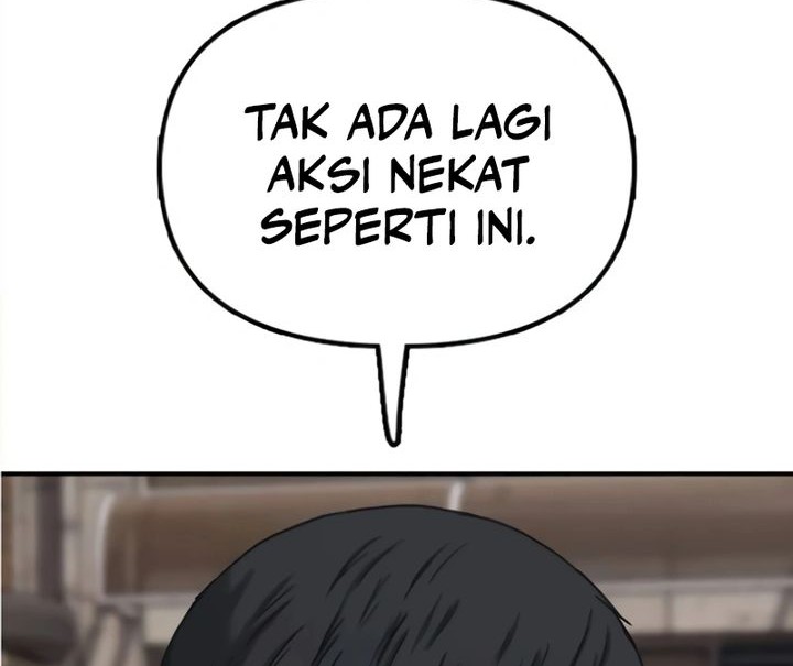 The End Has Come Chapter 14 Gambar 52