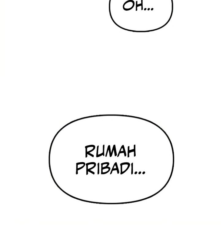 The End Has Come Chapter 14 Gambar 105