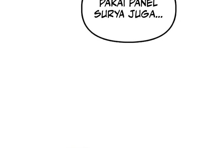 The End Has Come Chapter 14 Gambar 107