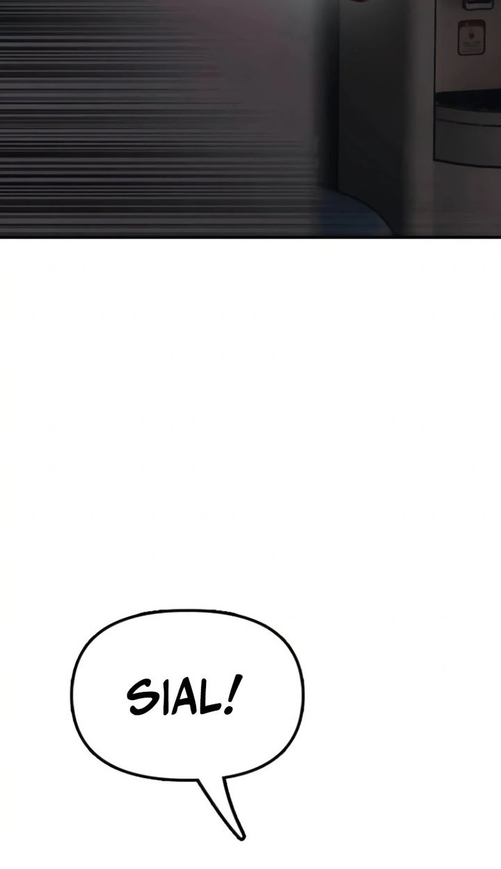 The End Has Come Chapter 14 Gambar 117