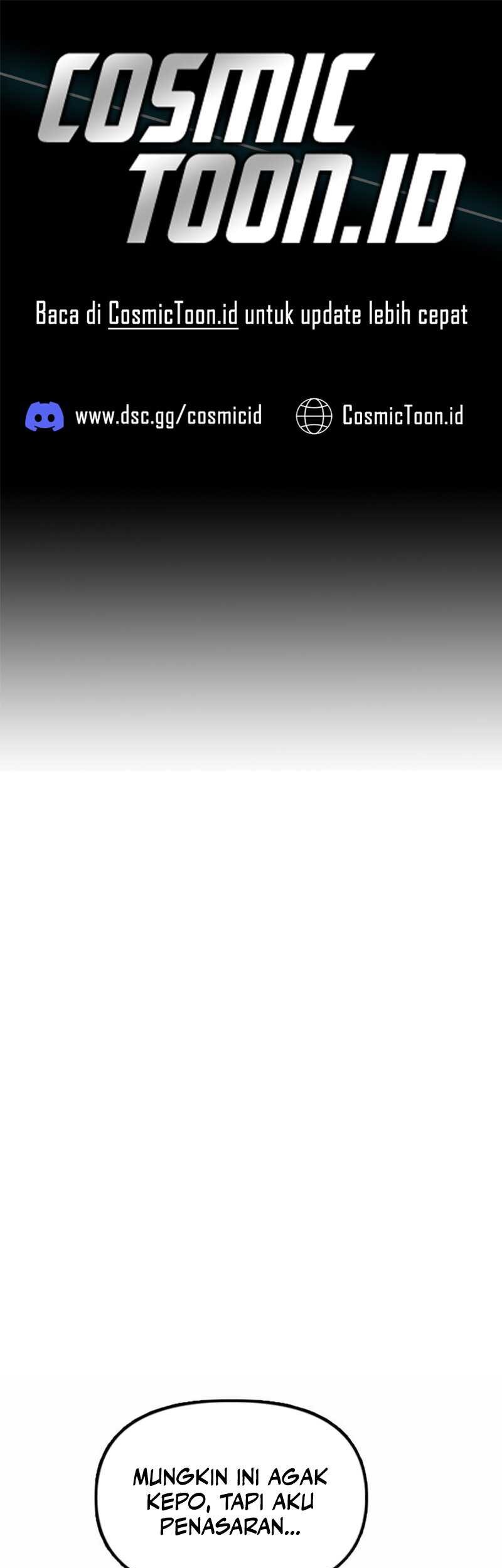 Baca The End Has Come Chapter 16 Gambar 2