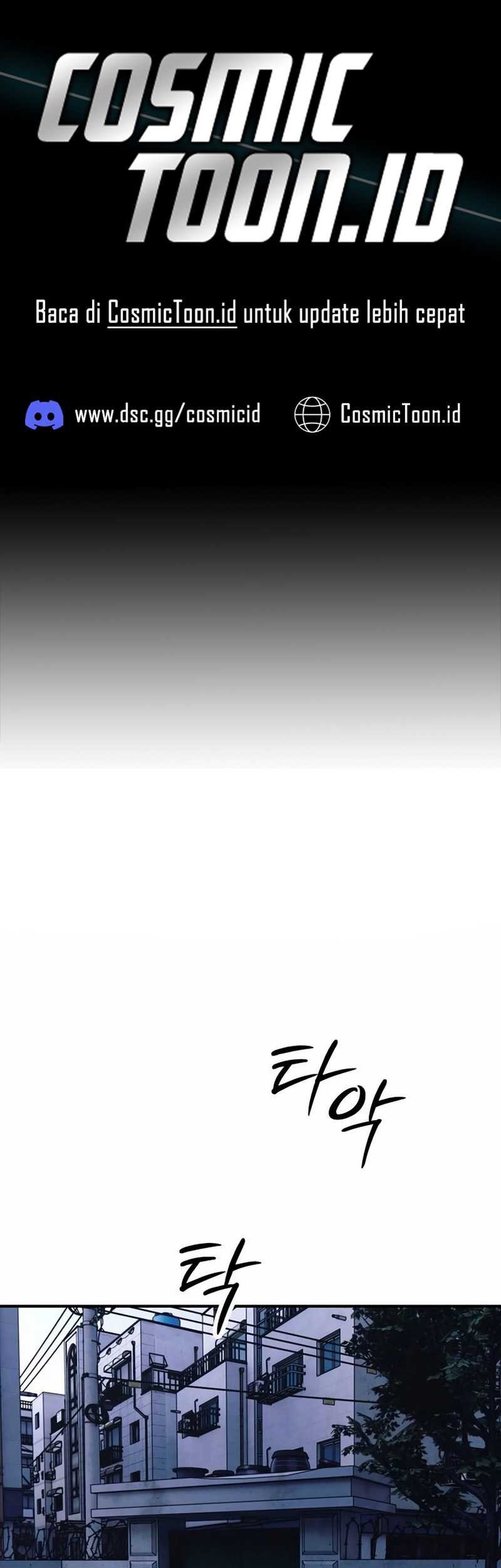 Baca The End Has Come Chapter 17 Gambar 2