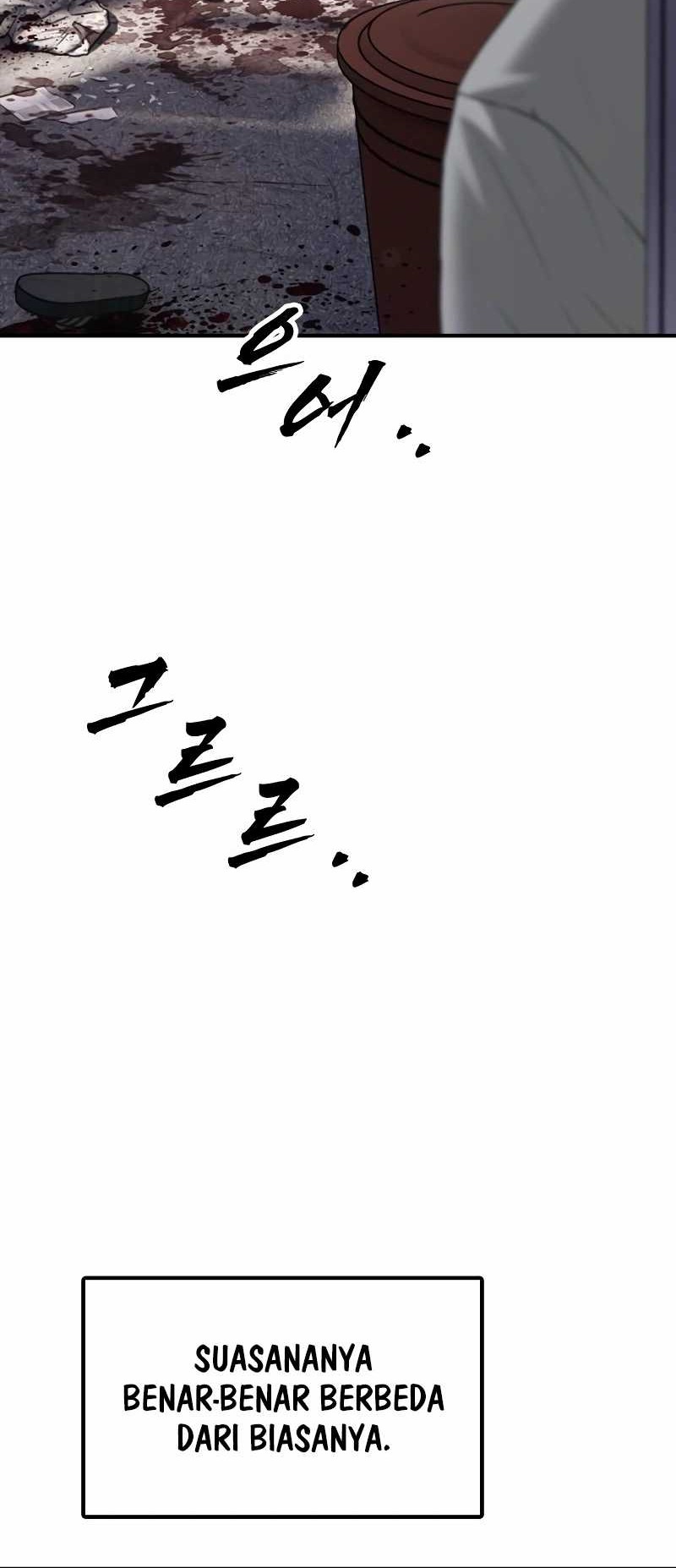 The End Has Come Chapter 2 Gambar 73
