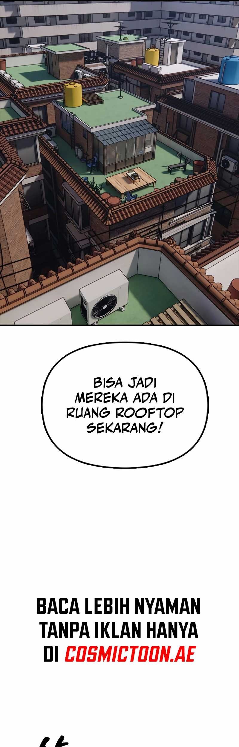 The End Has Come Chapter 2 Gambar 86