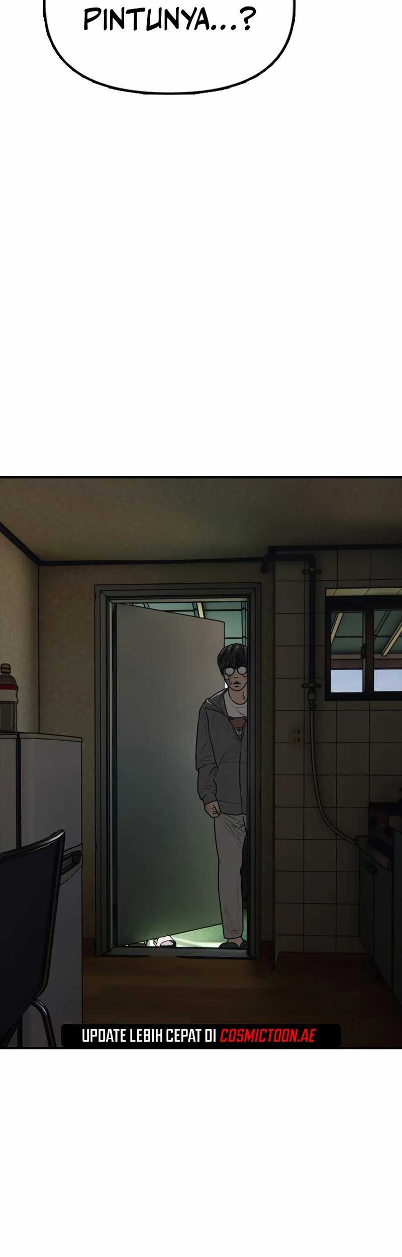The End Has Come Chapter 2 Gambar 94