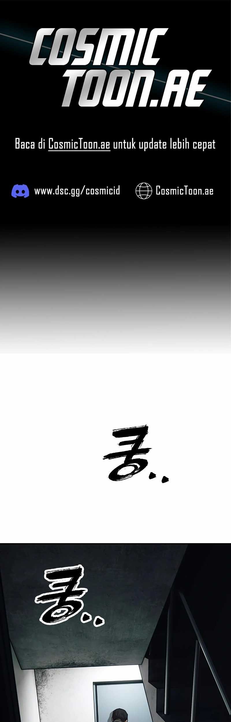 Baca Manhwa The End Has Come Chapter 2 Gambar 2