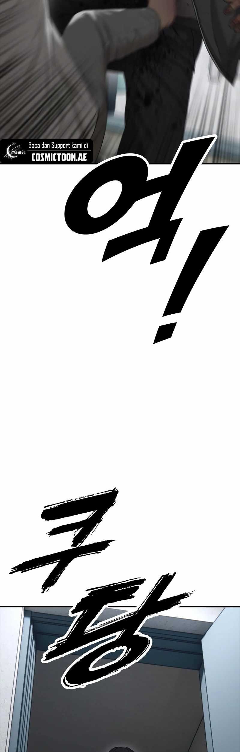 The End Has Come Chapter 2 Gambar 18