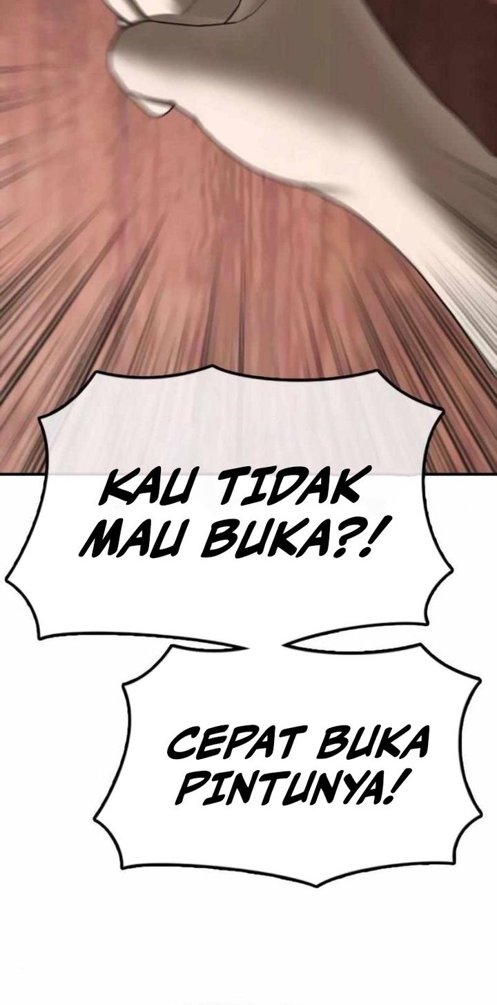 Baca The End Has Come Chapter 21 Gambar 2