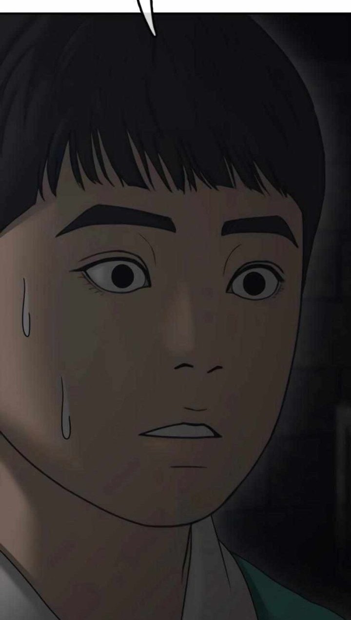 The End Has Come Chapter 21 Gambar 53