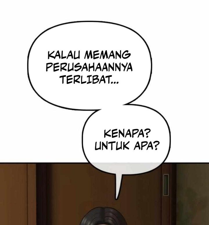 The End Has Come Chapter 21 Gambar 109