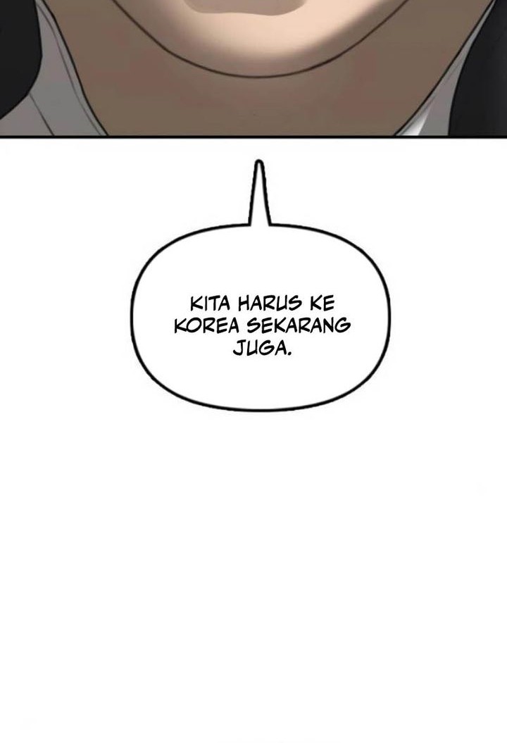 Baca The End Has Come Chapter 22 Gambar 2