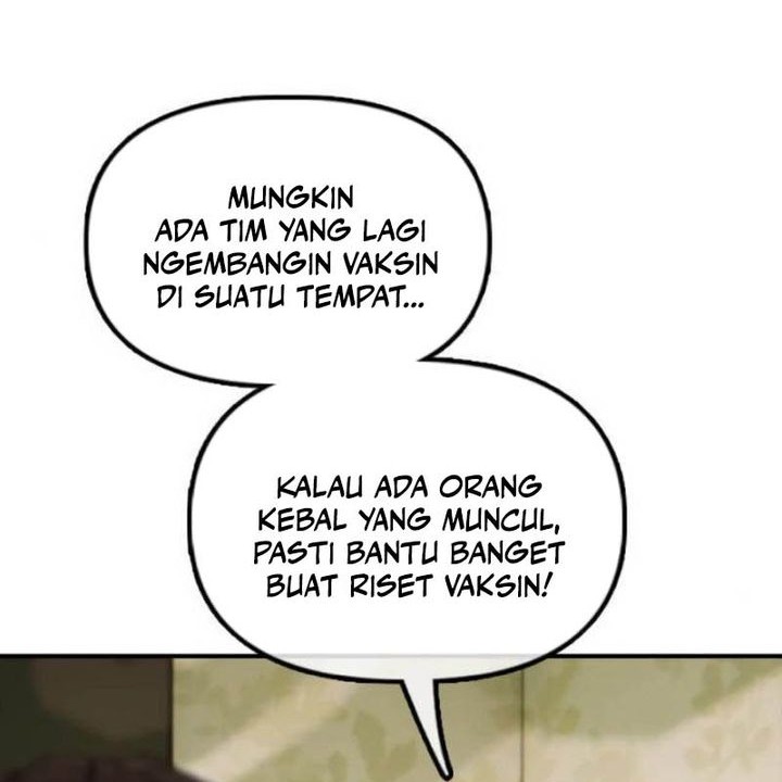 The End Has Come Chapter 22 Gambar 91
