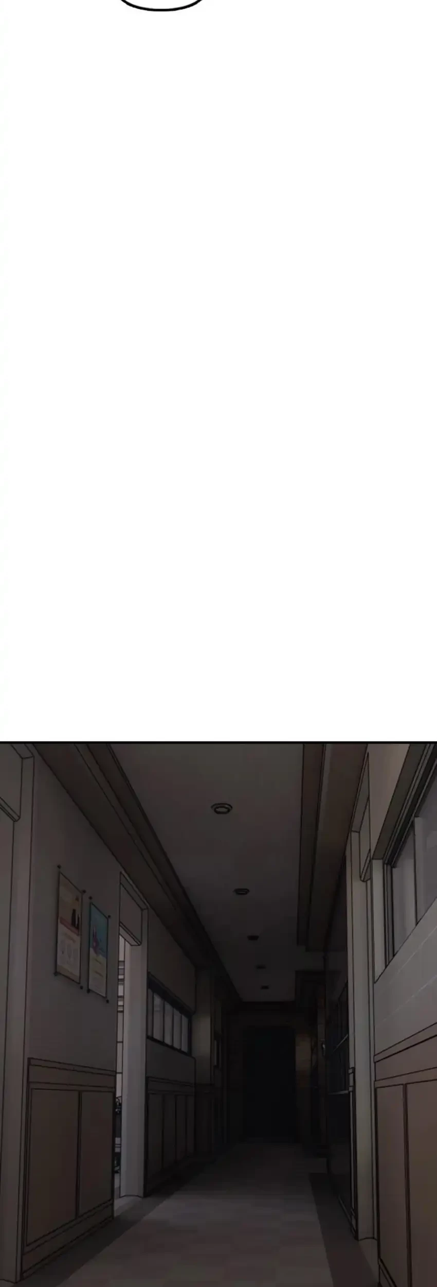 The End Has Come Chapter 28 Gambar 31