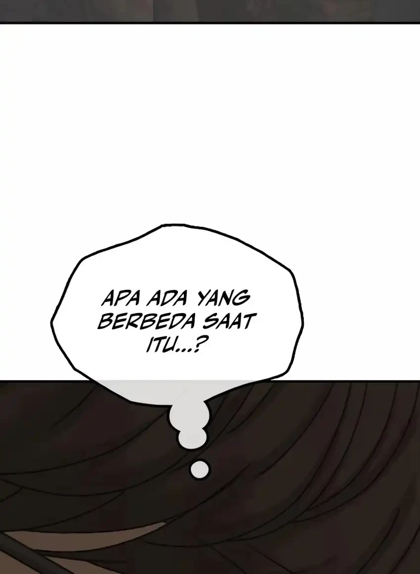 The End Has Come Chapter 29 Gambar 46