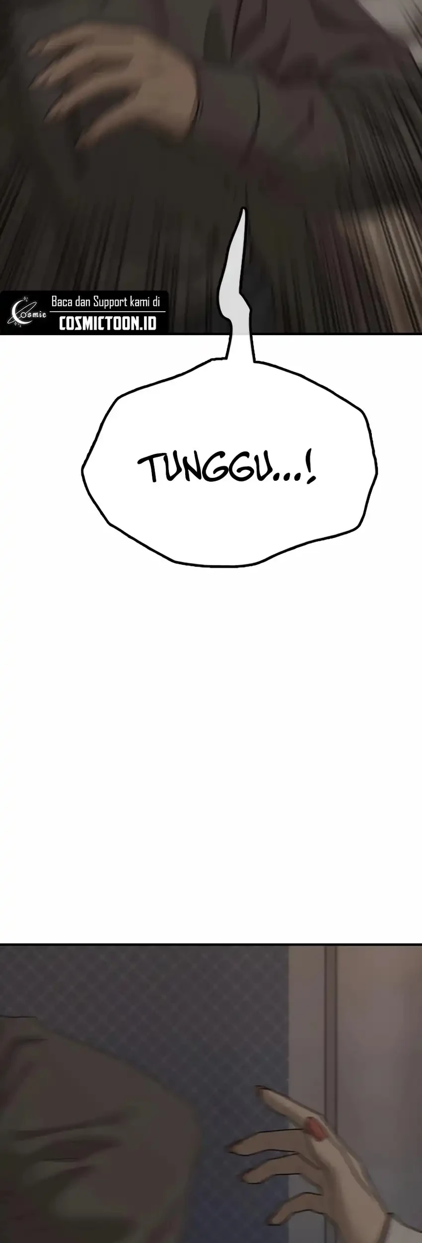 The End Has Come Chapter 29 Gambar 49