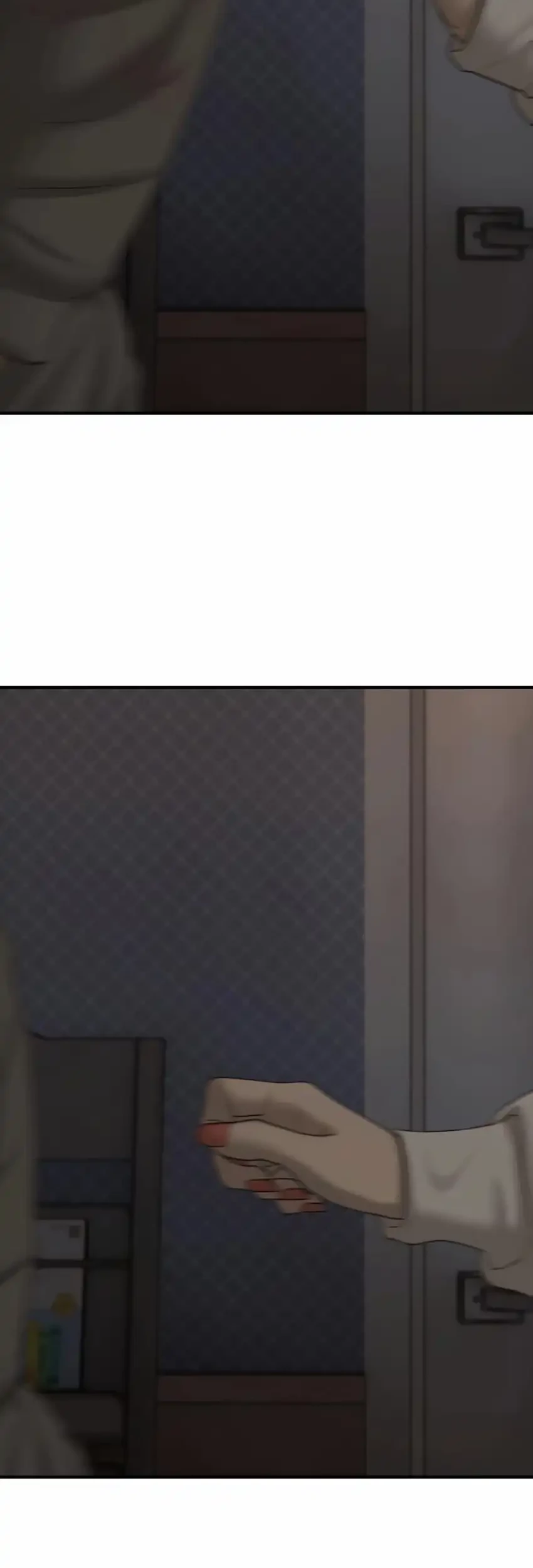 The End Has Come Chapter 29 Gambar 50