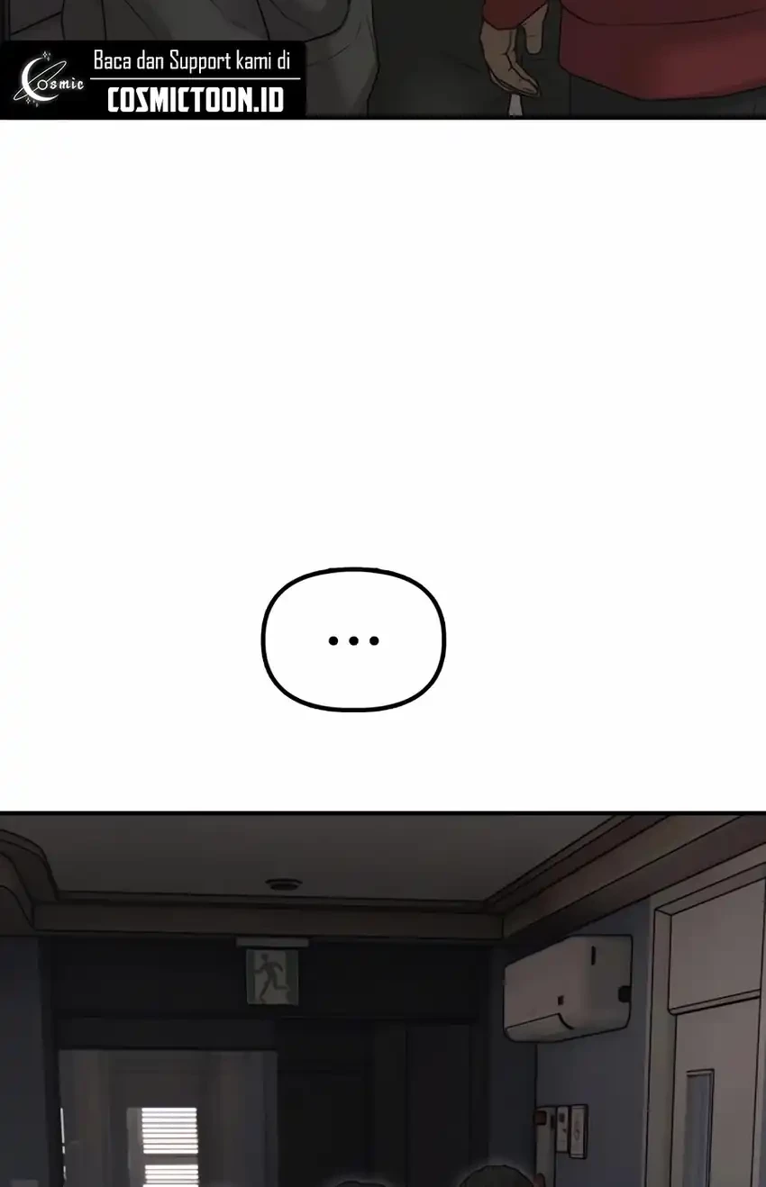 The End Has Come Chapter 29 Gambar 16